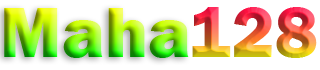 MAHA128